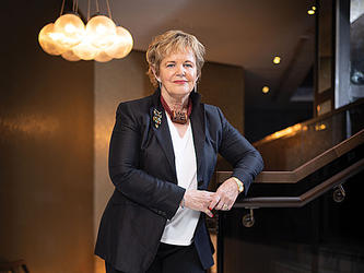 Jane-frost-3